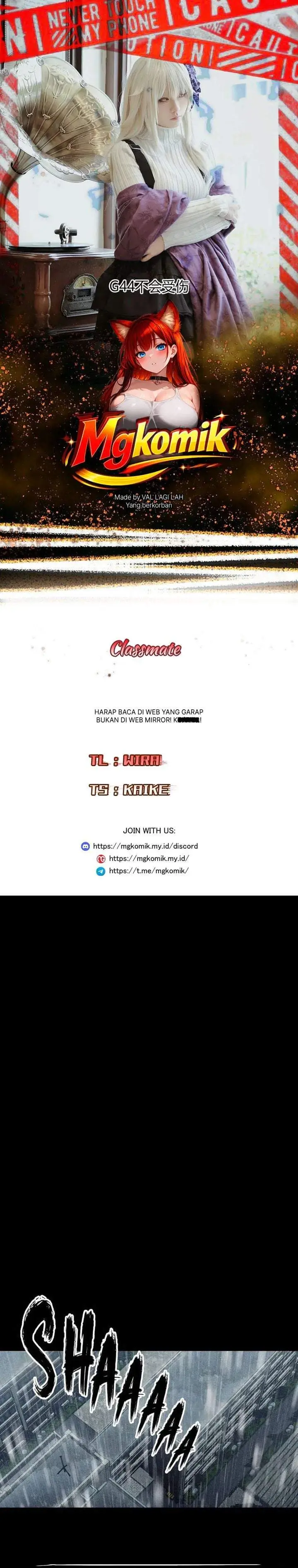 image-komik-the-classmate-chapter-17-0/33