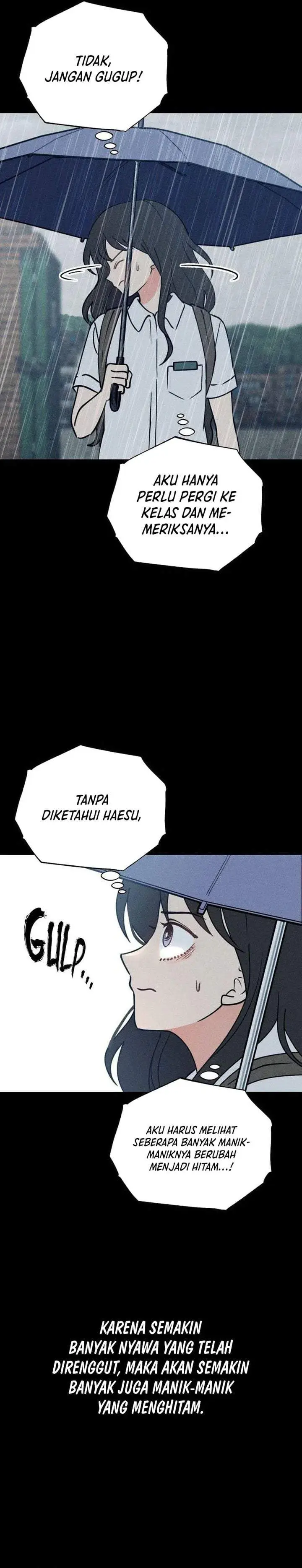 image-komik-the-classmate-chapter-17-3/33