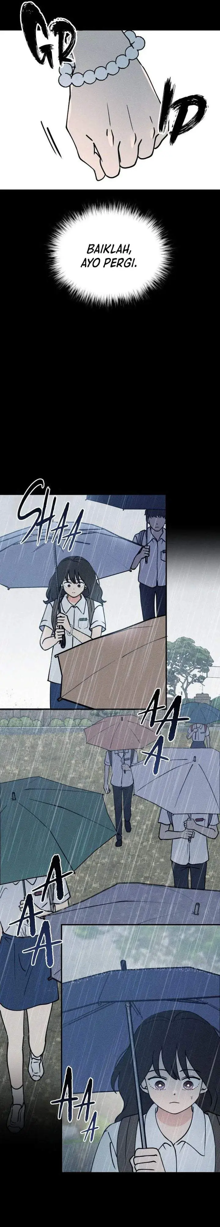image-komik-the-classmate-chapter-17-4/33