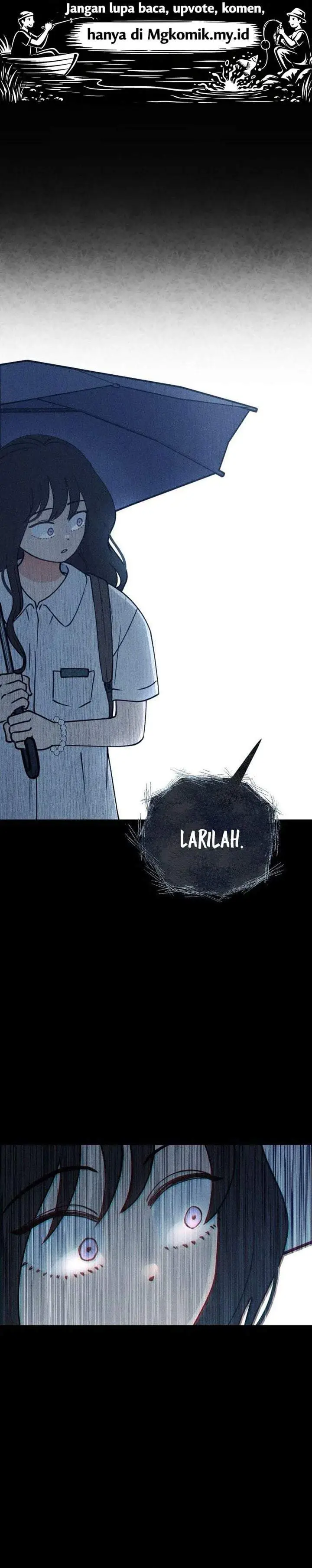 image-komik-the-classmate-chapter-17-10/33