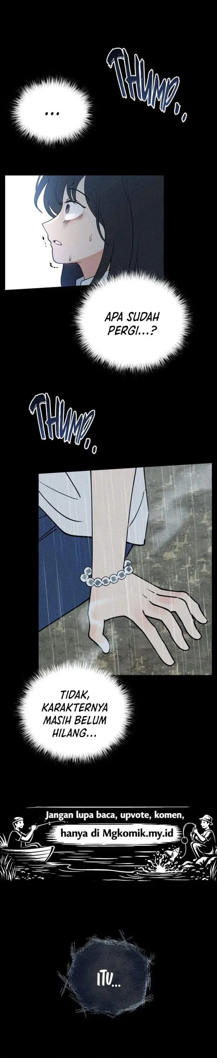 image-komik-the-classmate-chapter-17-15/33
