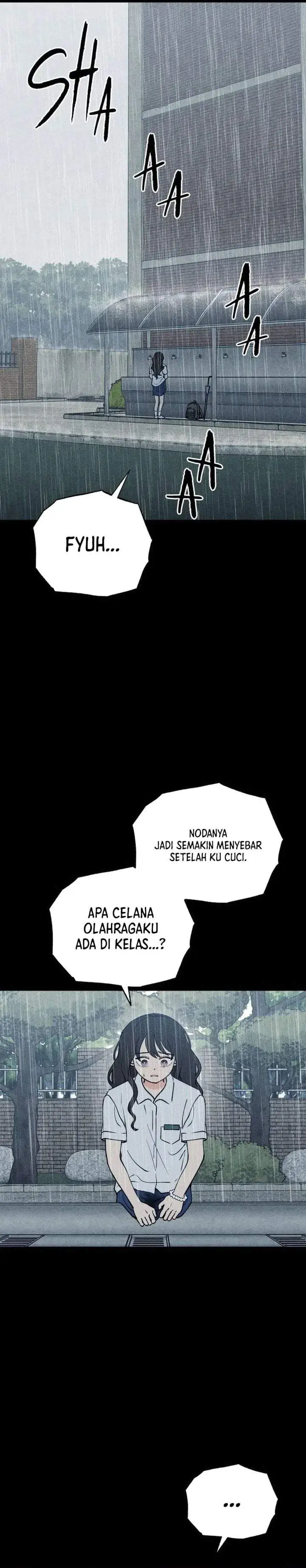 image-komik-the-classmate-chapter-17-19/33