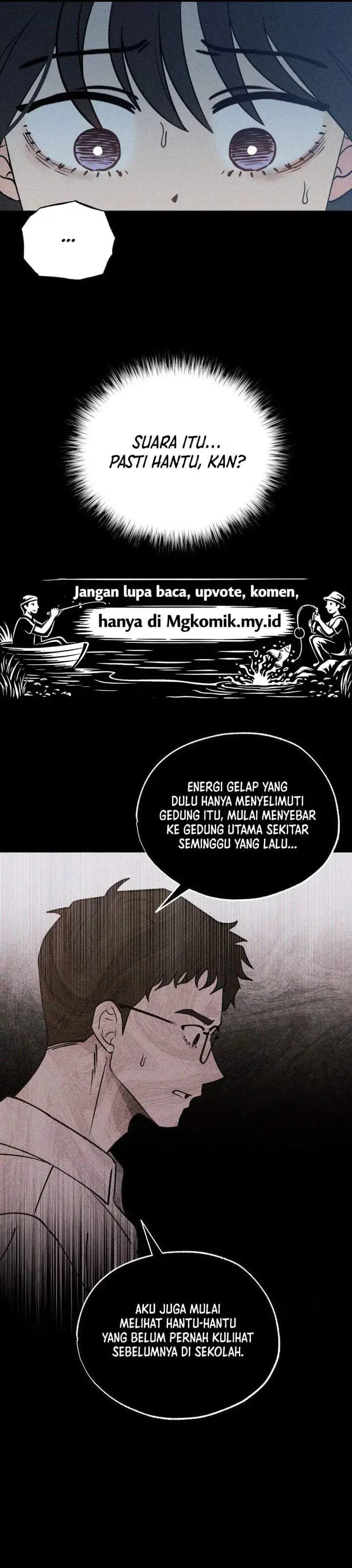 image-komik-the-classmate-chapter-17-20/33