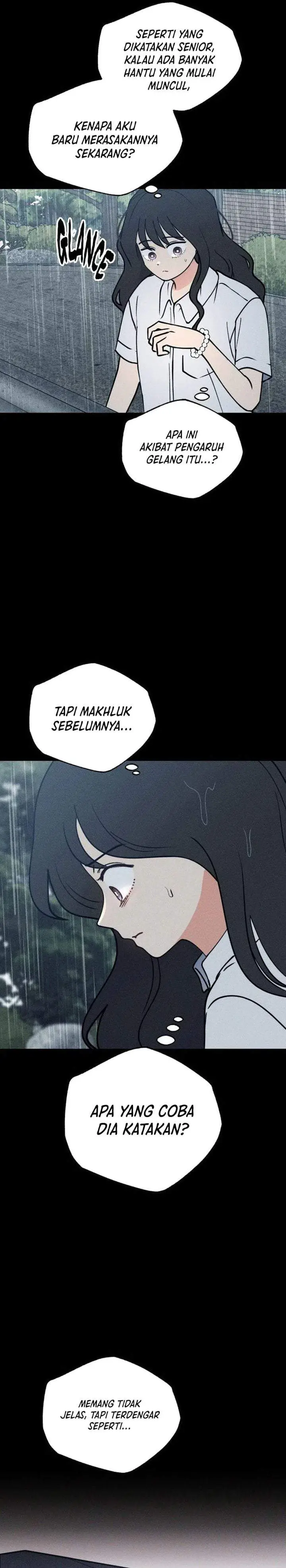 image-komik-the-classmate-chapter-17-21/33