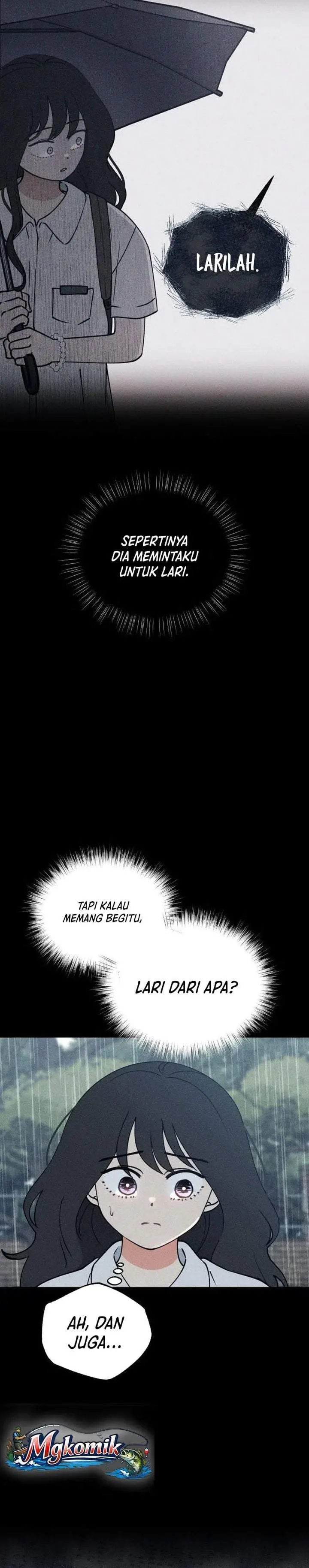 image-komik-the-classmate-chapter-17-22/33