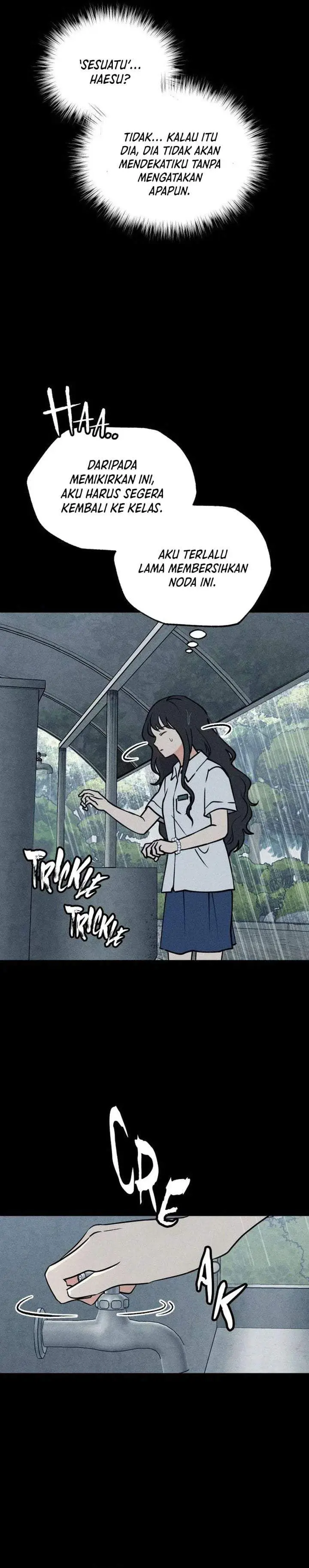 image-komik-the-classmate-chapter-17-24/33