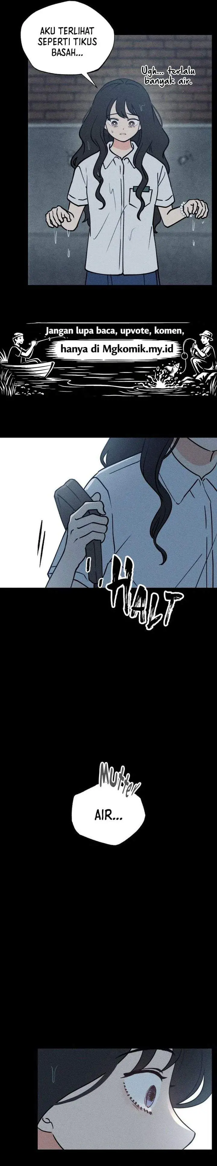 image-komik-the-classmate-chapter-17-25/33