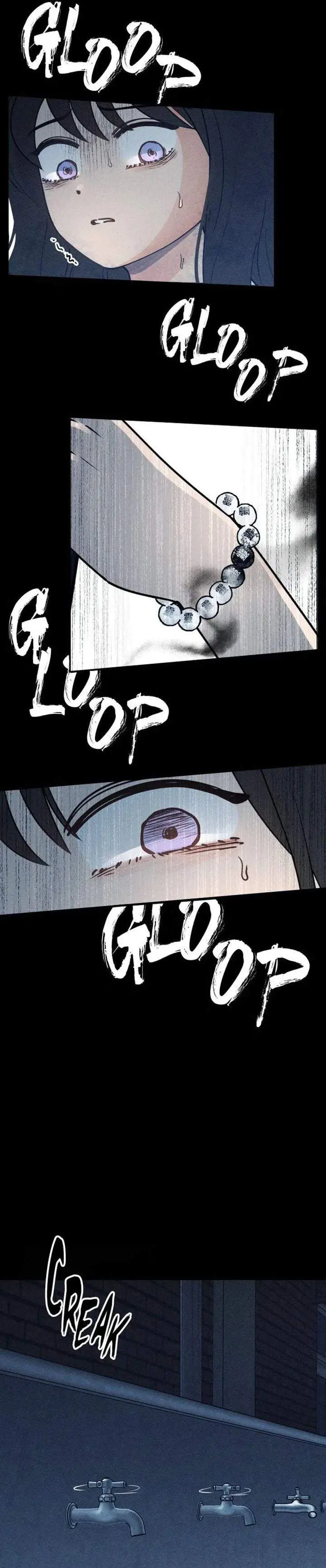 image-komik-the-classmate-chapter-17-28/33