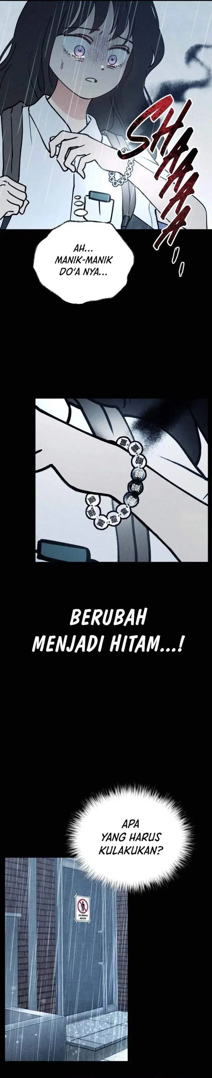 image-komik-the-classmate-chapter-18-1/33