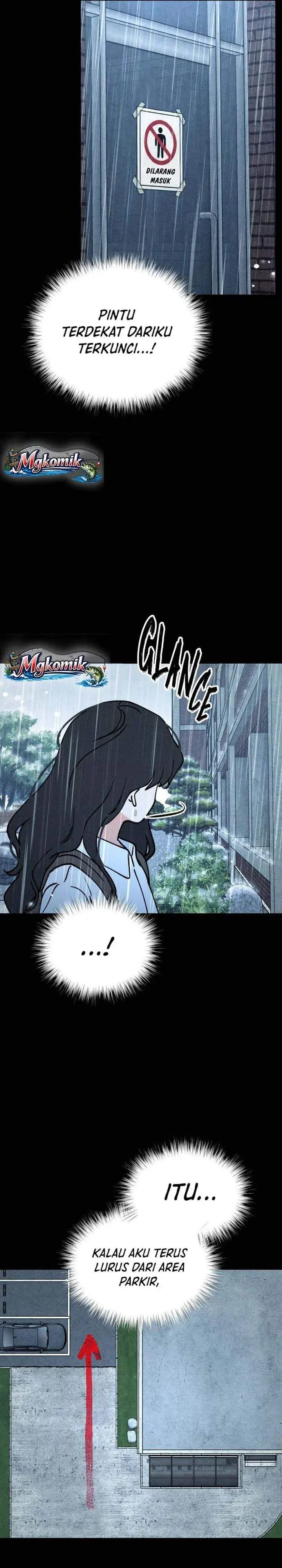 image-komik-the-classmate-chapter-18-2/33