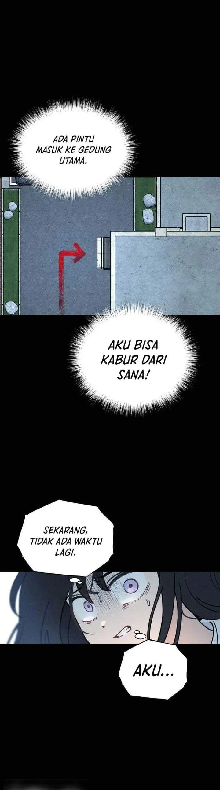 image-komik-the-classmate-chapter-18-3/33