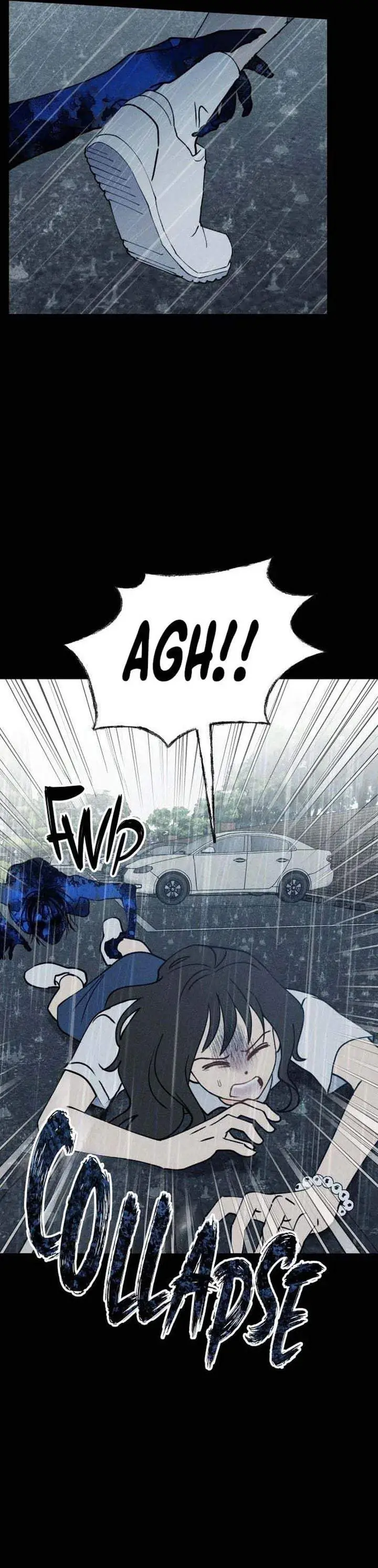 image-komik-the-classmate-chapter-18-9/33