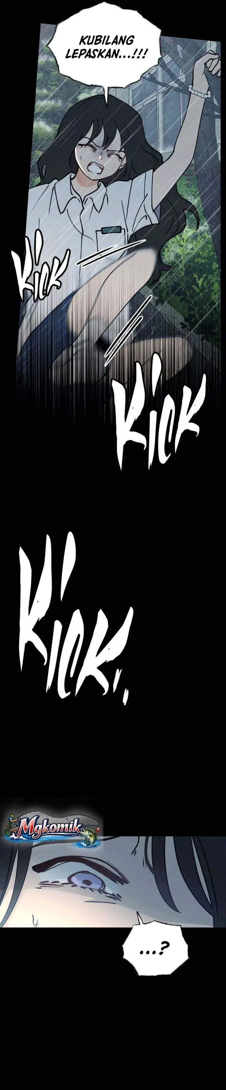 image-komik-the-classmate-chapter-18-13/33