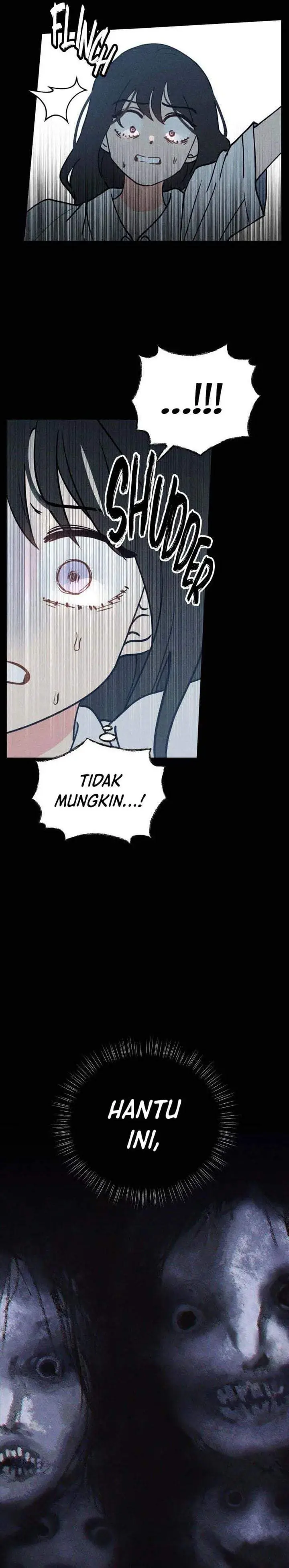 image-komik-the-classmate-chapter-18-15/33