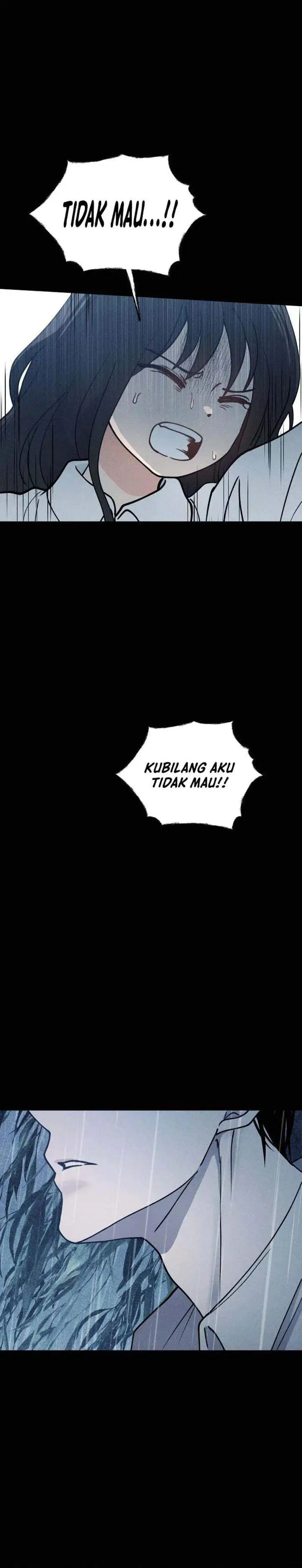 image-komik-the-classmate-chapter-18-17/33