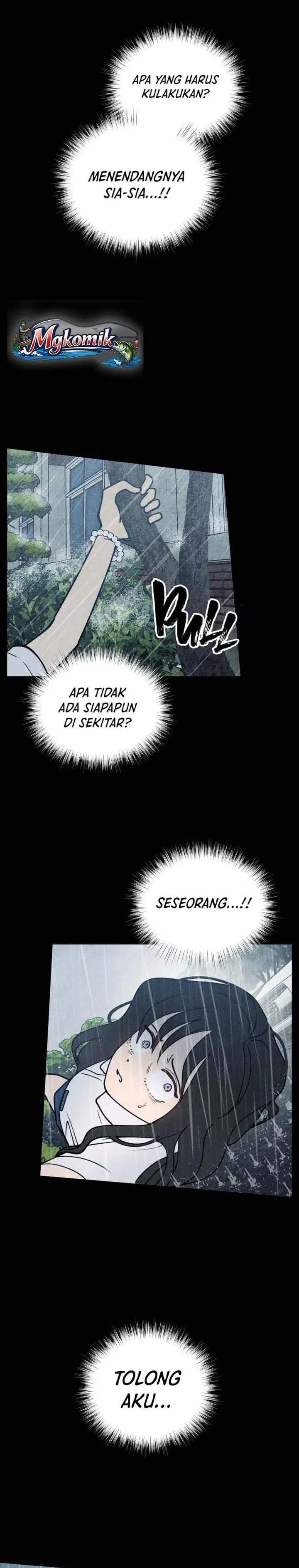 image-komik-the-classmate-chapter-18-19/33