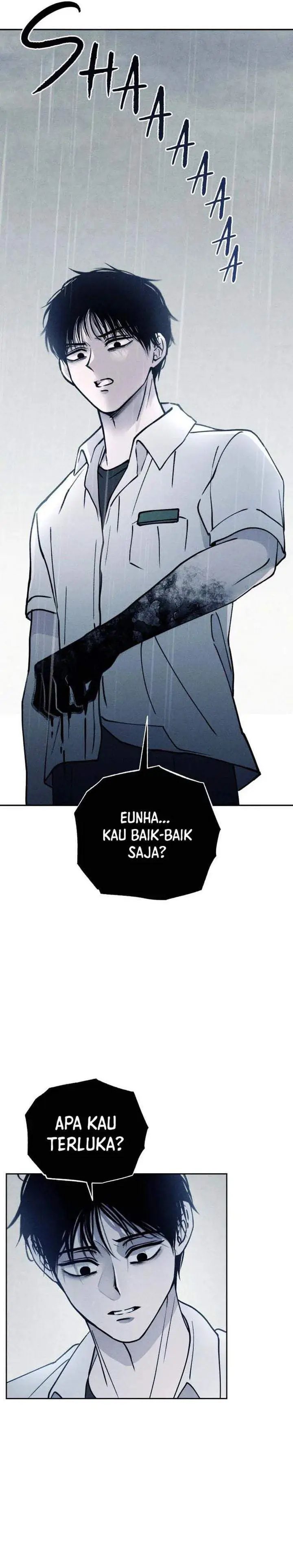image-komik-the-classmate-chapter-18-26/33