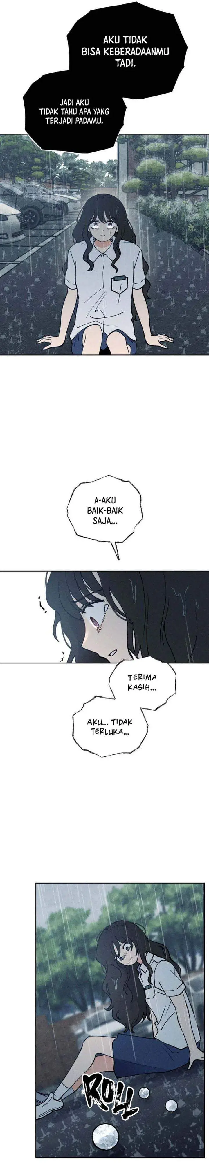 image-komik-the-classmate-chapter-18-27/33
