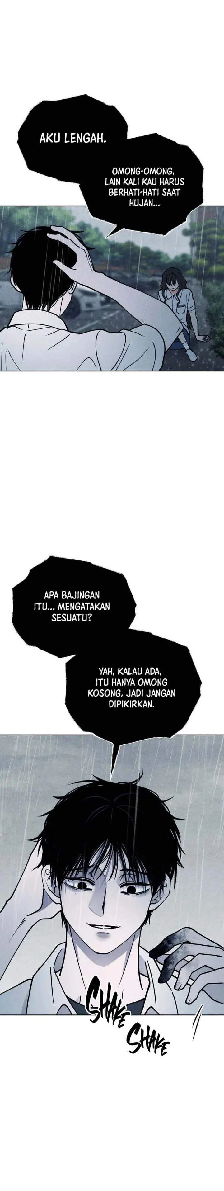 image-komik-the-classmate-chapter-18-28/33