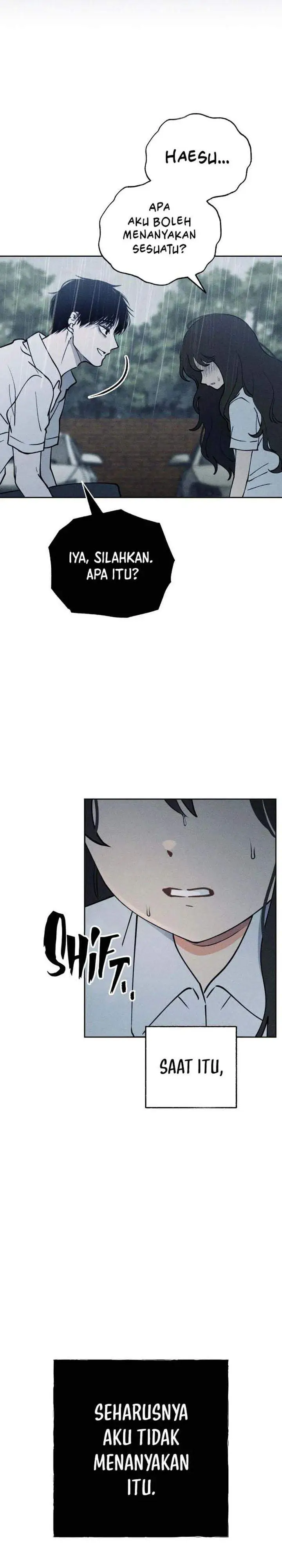 image-komik-the-classmate-chapter-18-30/33