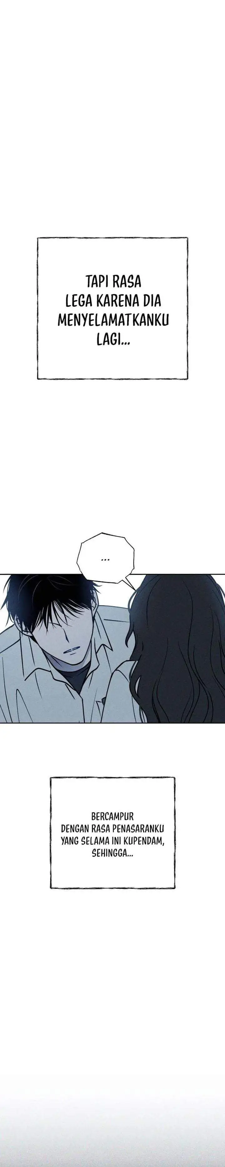 image-komik-the-classmate-chapter-18-31/33