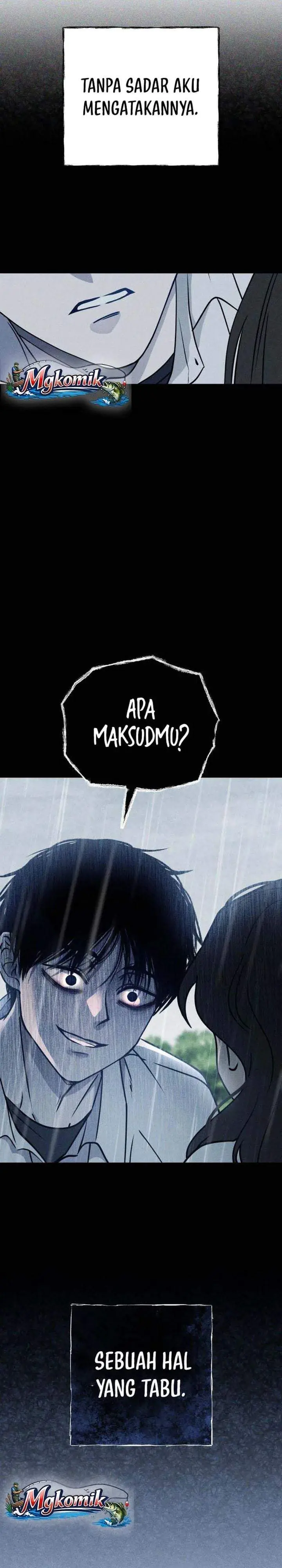 image-komik-the-classmate-chapter-18-32/33