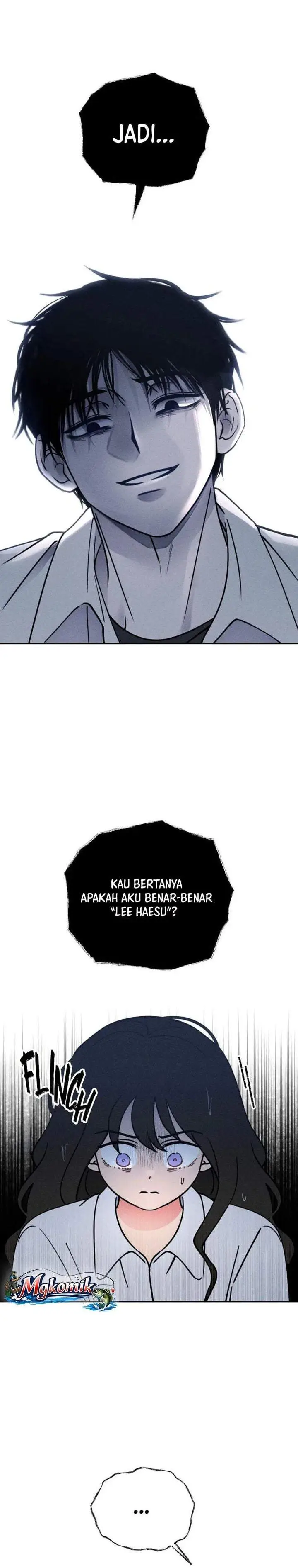 image-komik-the-classmate-chapter-19-1/39