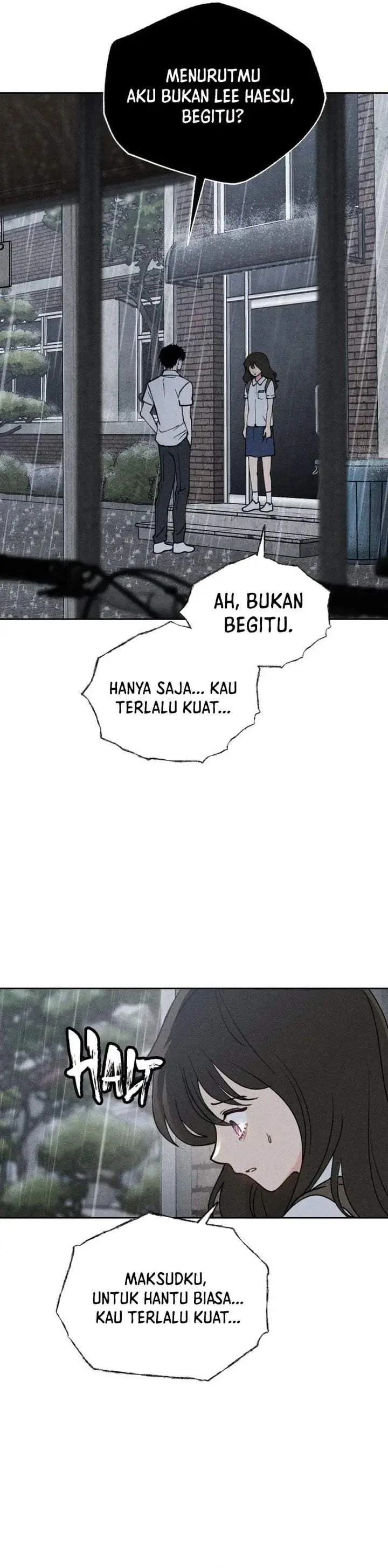 image-komik-the-classmate-chapter-19-4/39