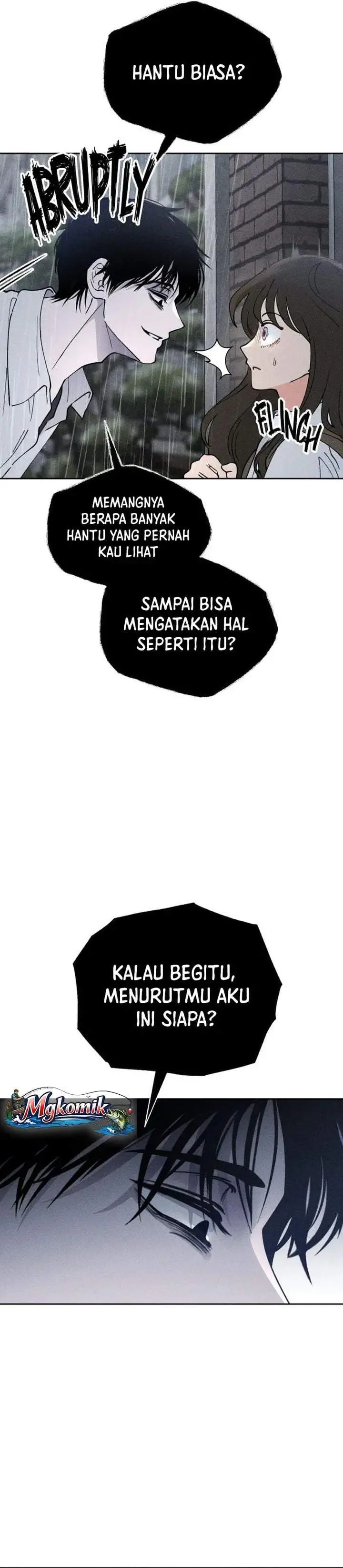 image-komik-the-classmate-chapter-19-5/39