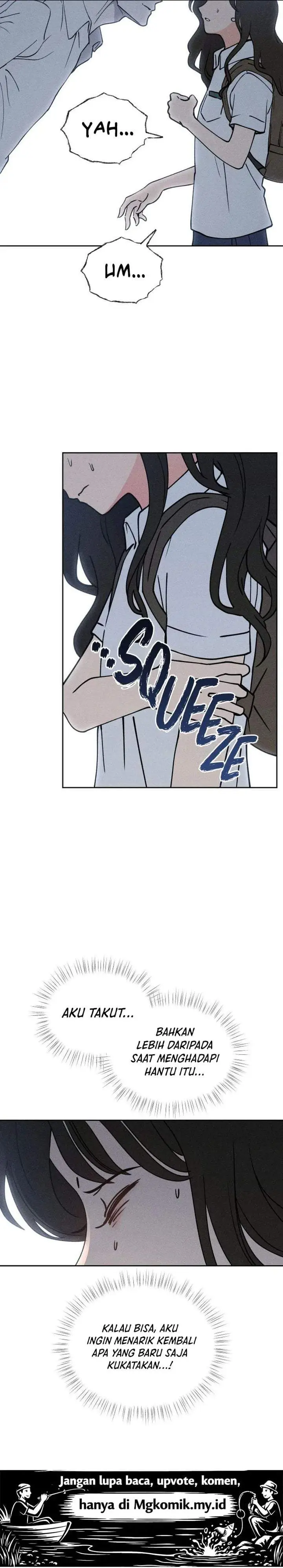 image-komik-the-classmate-chapter-19-6/39