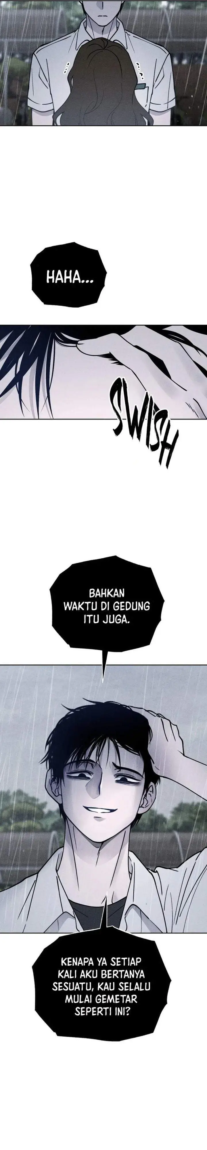 image-komik-the-classmate-chapter-19-7/39