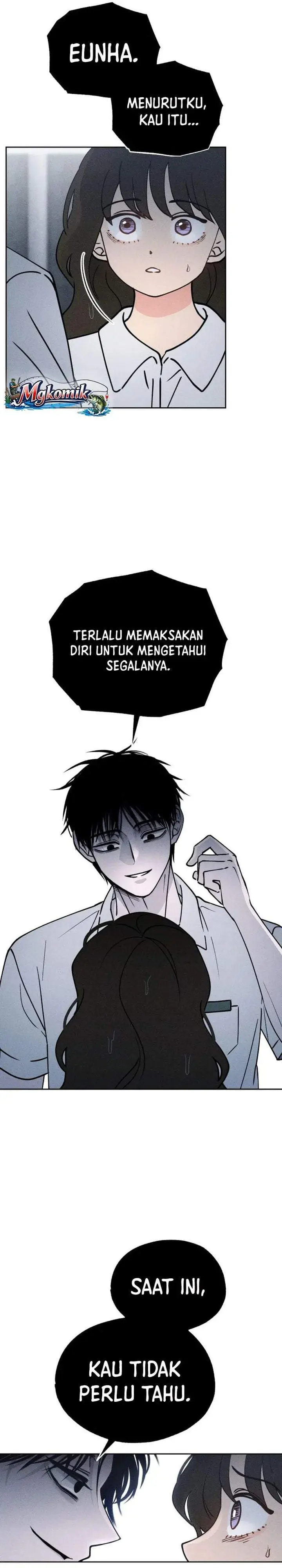 image-komik-the-classmate-chapter-19-8/39