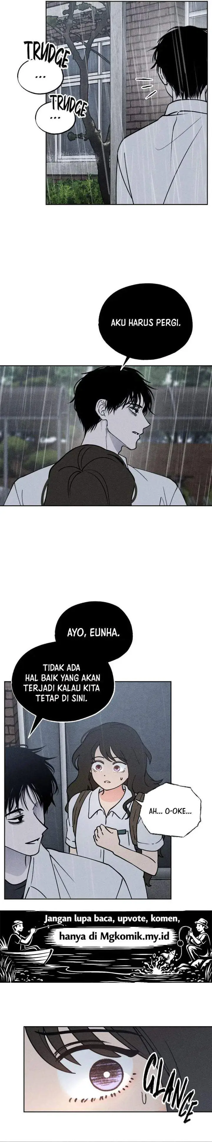 image-komik-the-classmate-chapter-19-10/39