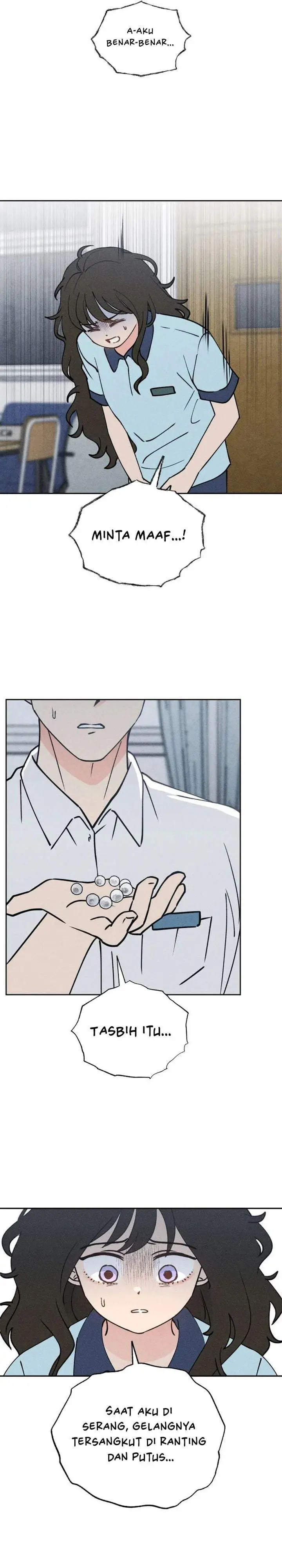 image-komik-the-classmate-chapter-19-12/39