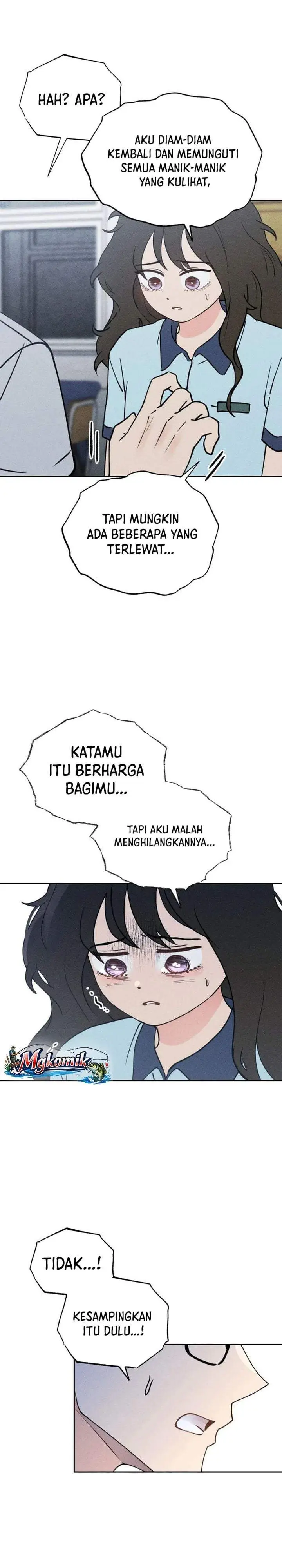 image-komik-the-classmate-chapter-19-13/39