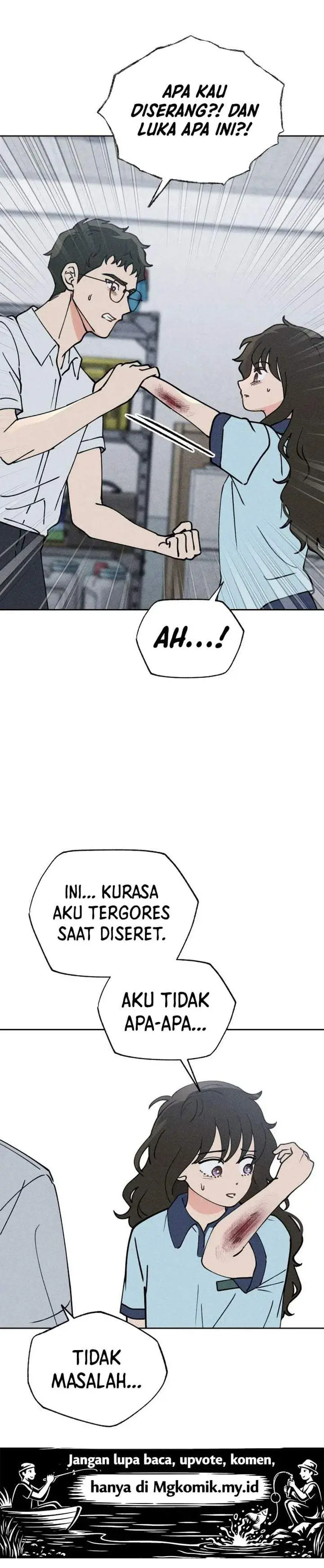 image-komik-the-classmate-chapter-19-14/39