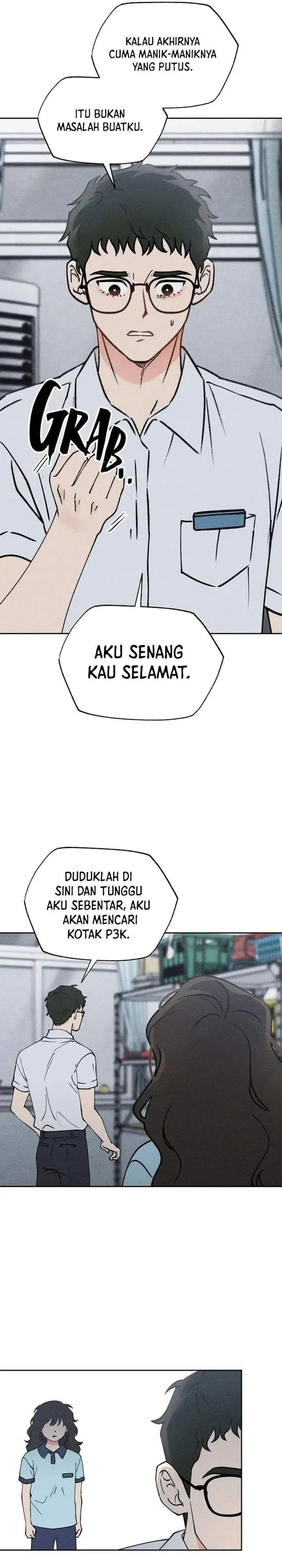 image-komik-the-classmate-chapter-19-15/39