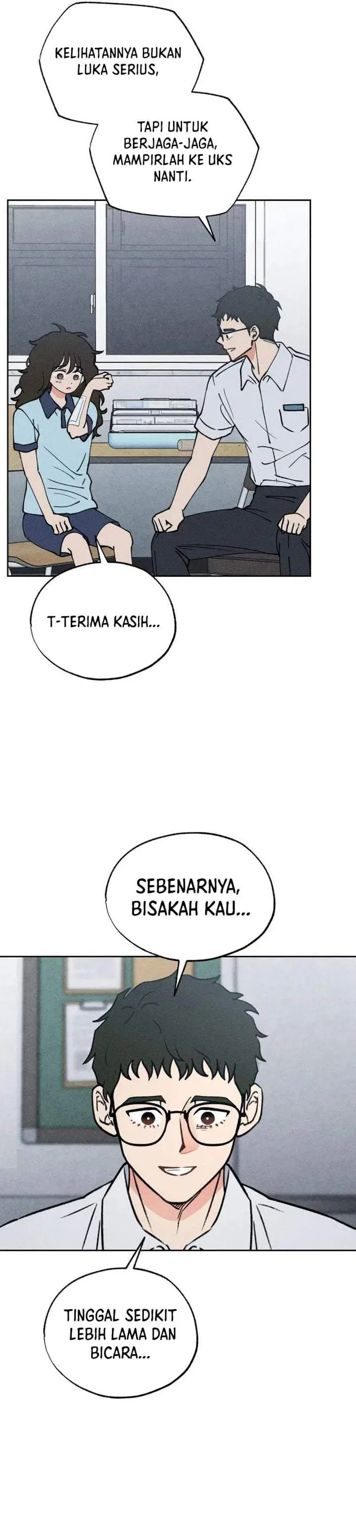 image-komik-the-classmate-chapter-19-17/39