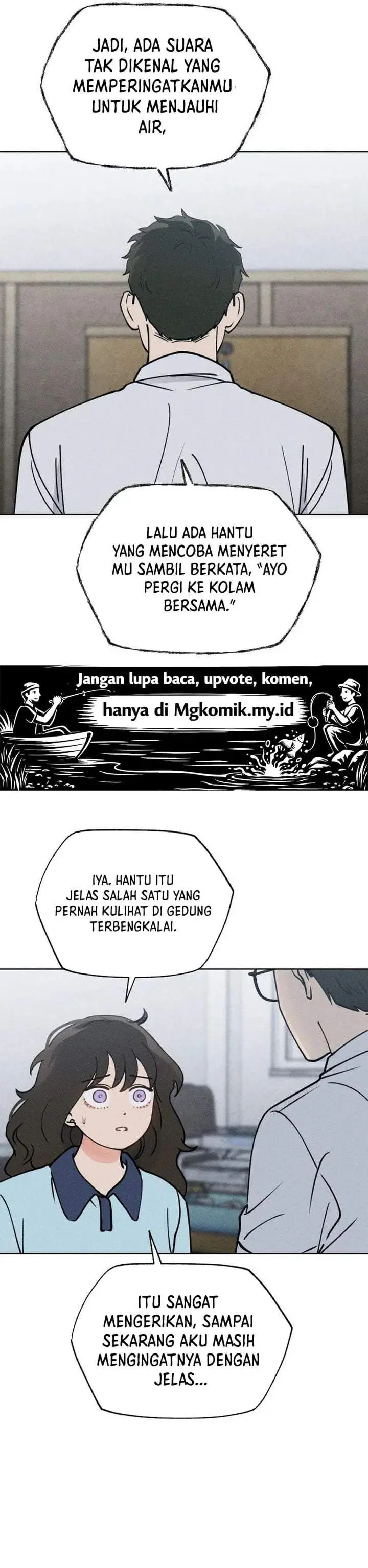 image-komik-the-classmate-chapter-19-19/39