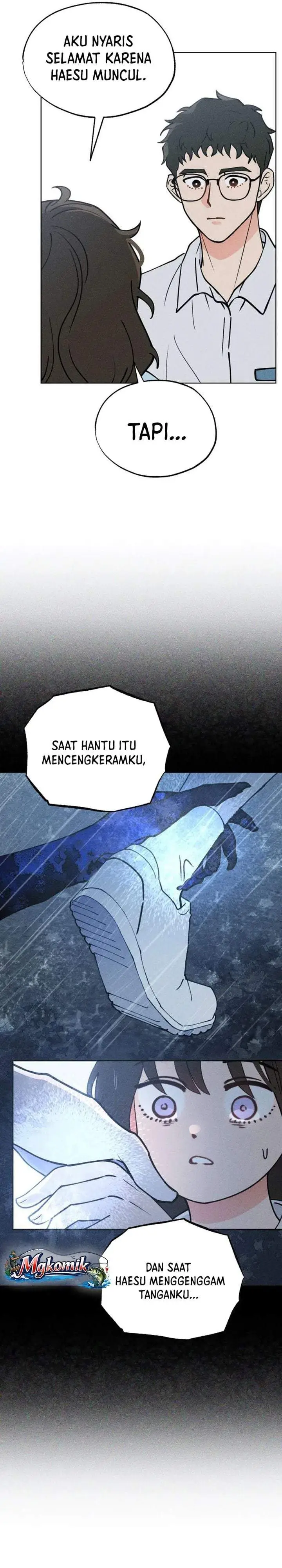 image-komik-the-classmate-chapter-19-20/39