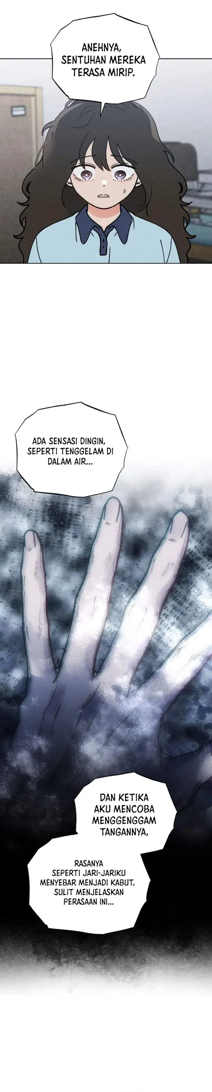 image-komik-the-classmate-chapter-19-21/39