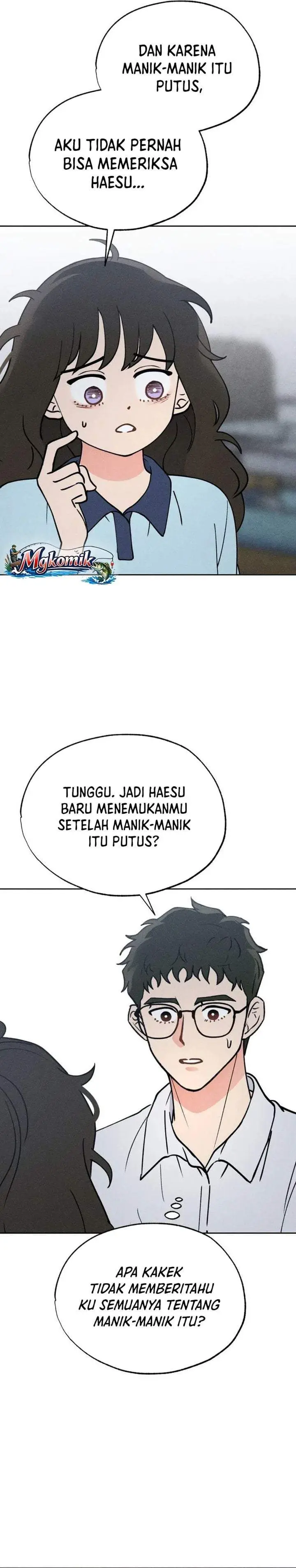 image-komik-the-classmate-chapter-19-22/39