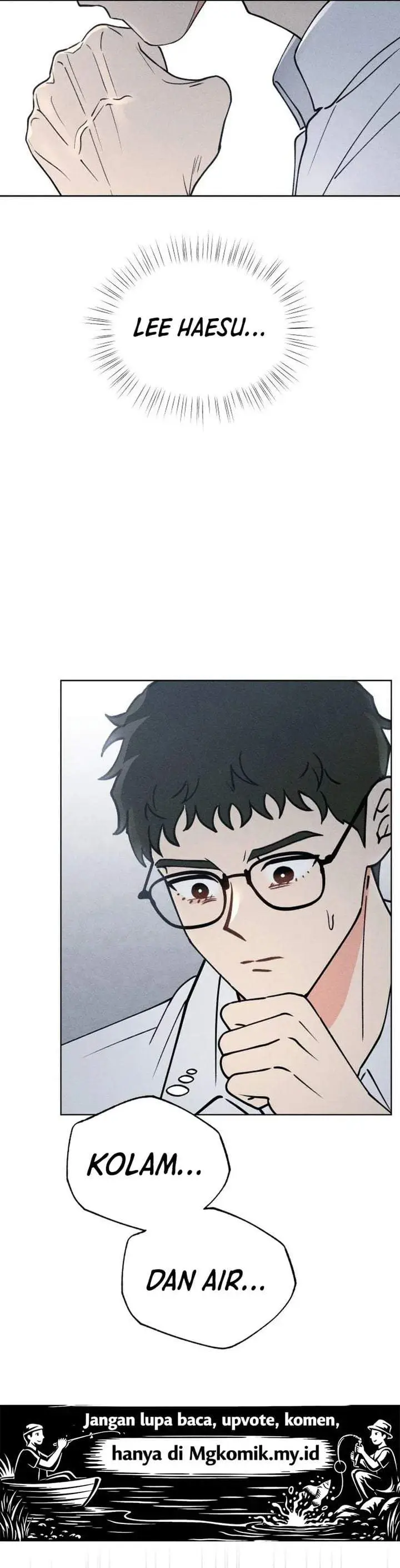 image-komik-the-classmate-chapter-19-23/39