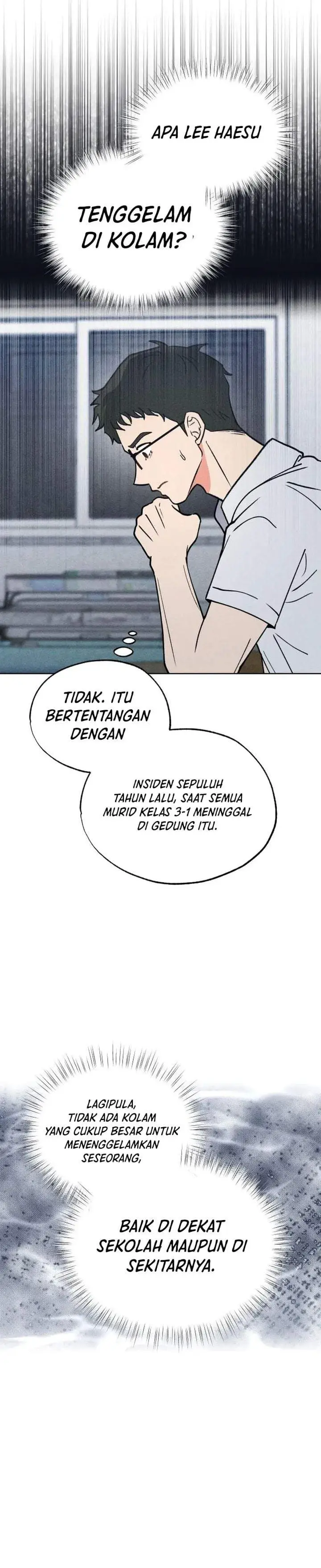 image-komik-the-classmate-chapter-19-24/39