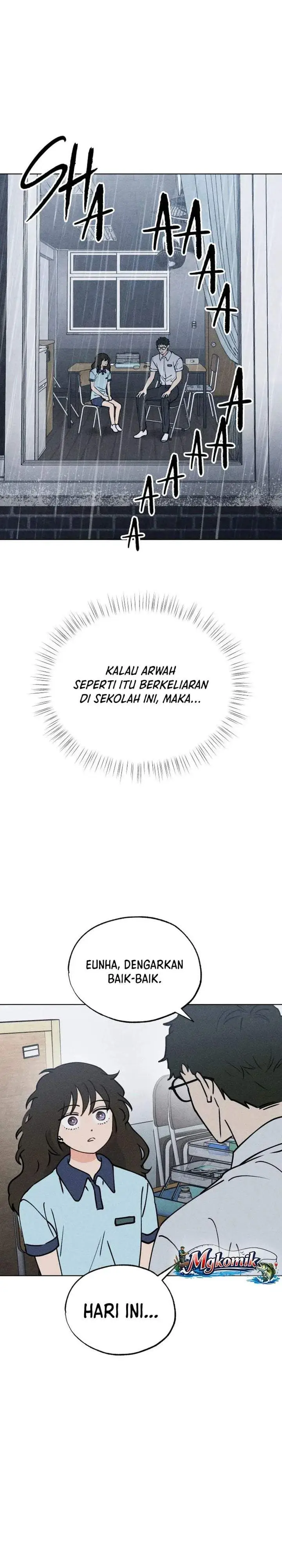 image-komik-the-classmate-chapter-19-26/39