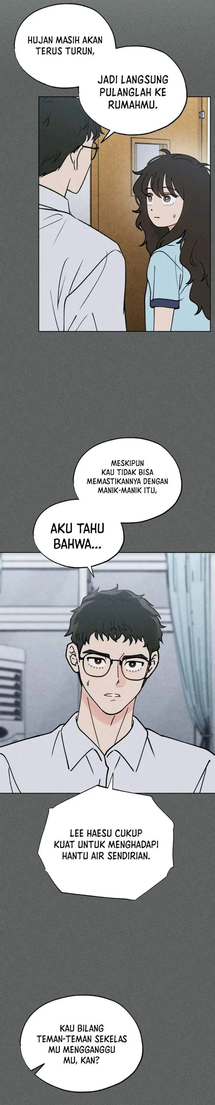 image-komik-the-classmate-chapter-19-28/39