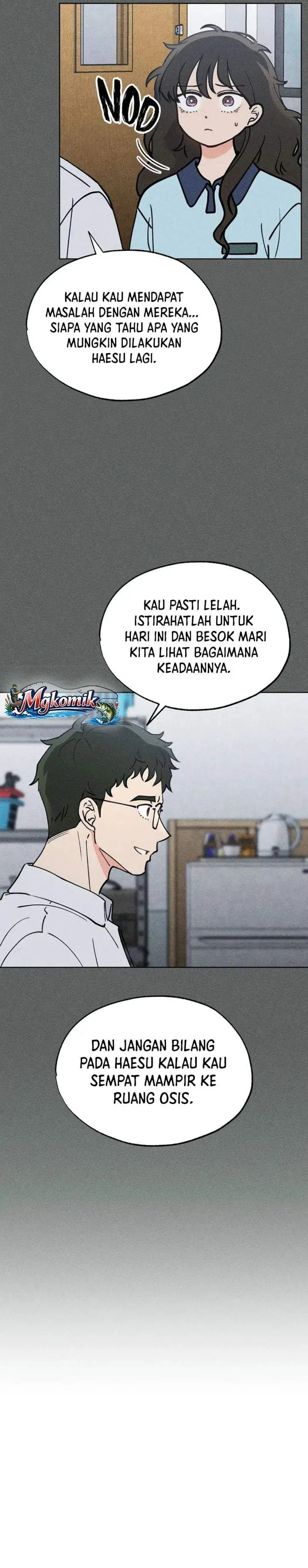image-komik-the-classmate-chapter-19-29/39