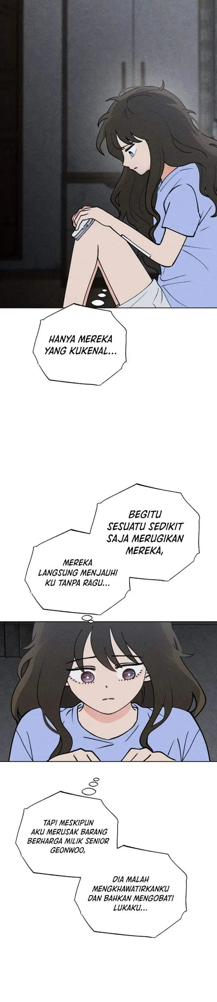 image-komik-the-classmate-chapter-19-31/39