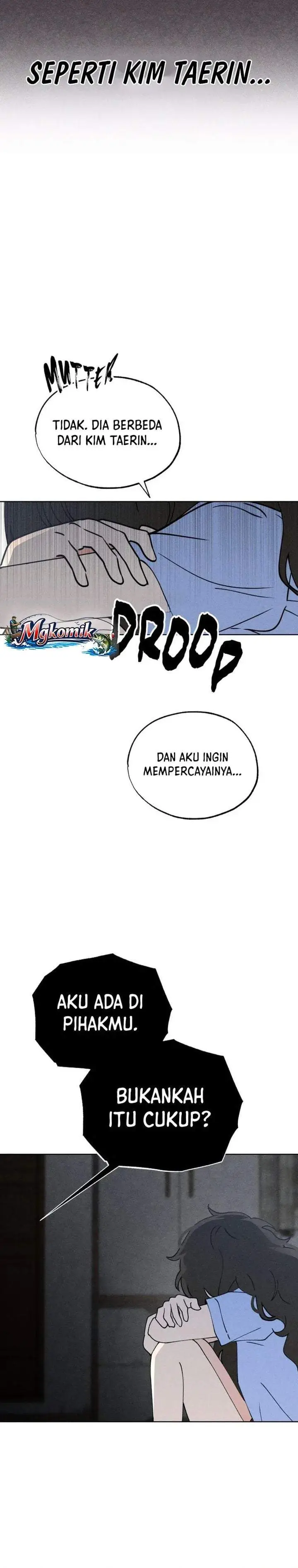 image-komik-the-classmate-chapter-19-33/39