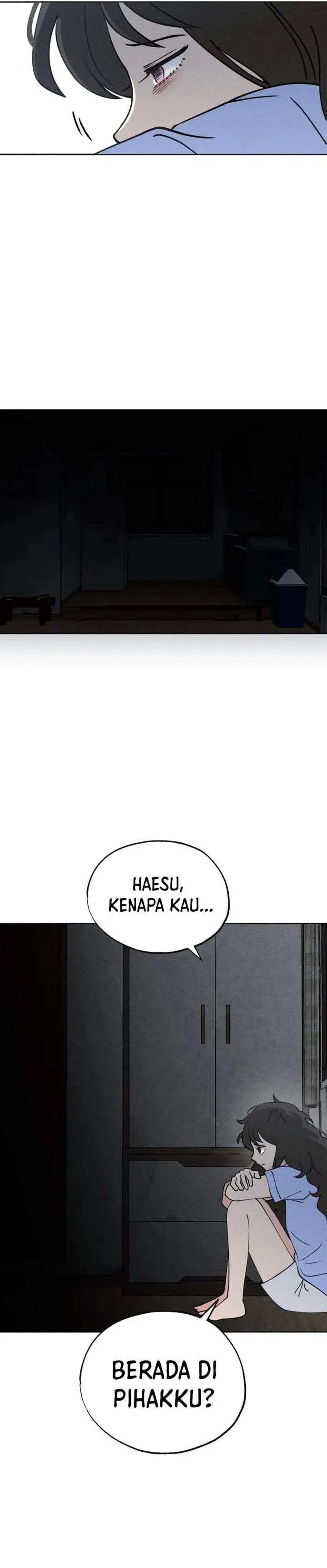 image-komik-the-classmate-chapter-19-34/39